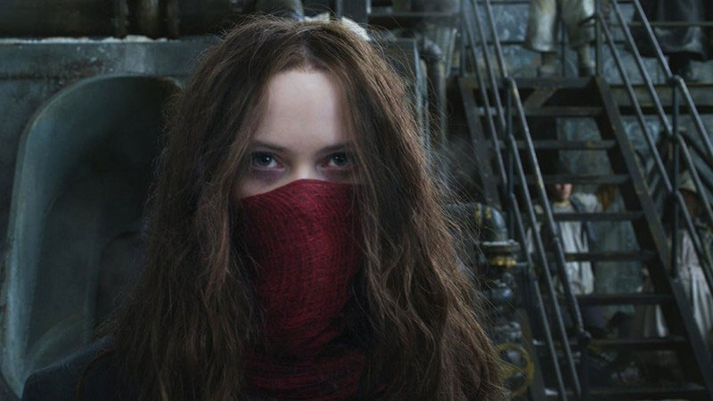 Dự đoán 10 bom xịt phòng vé của Hollywood năm 2018